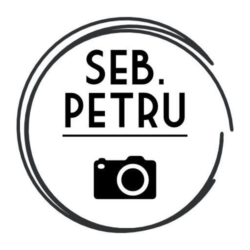 Snapshots from my life #19 (Four) - Sebastian Petru photo