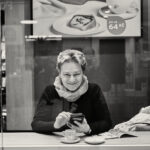 Snapshots from my life #11 (Smile is life)